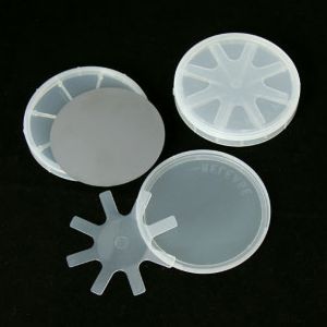 硅片、晶圓盒系列