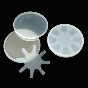 硅片、晶圓盒系列