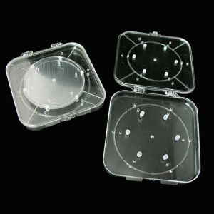 硅片、晶圓盒系列