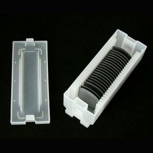 硅片、晶圓盒系列