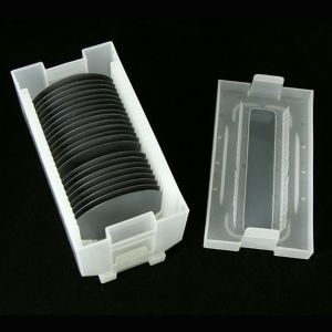 硅片、晶圓盒系列