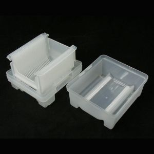 硅片、晶圓盒系列