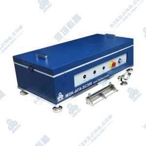 平板涂覆機(jī)