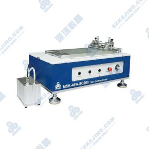 平板涂覆機(jī)