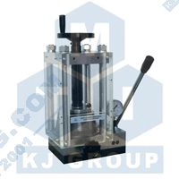 手動壓力機(jī)常見問題解答