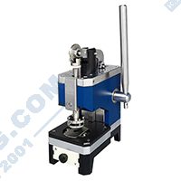 MSK-T10 手動切片機(jī)常見問題解答