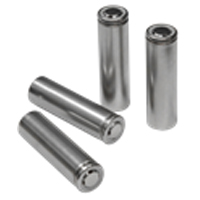 鋰離子電池的原理、配方和工藝流程 三