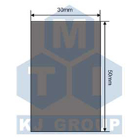 試論鋰離子電池極片的軋制與電池極片軋機(jī)