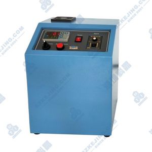 程控型電動(dòng)液壓泵