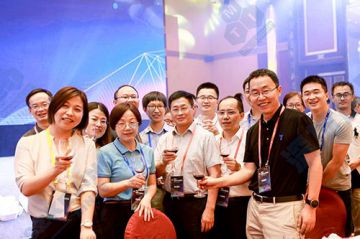 2019年第五屆全國(guó)固態(tài)電池研討會(huì)成功舉行