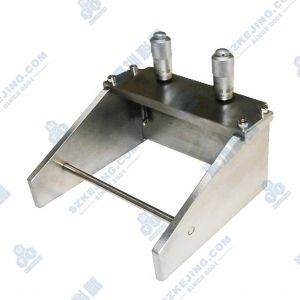 微米級可調(diào)制膜器