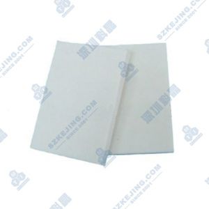 樹(shù)脂陶瓷塊