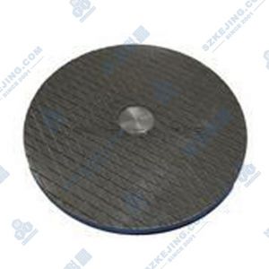 鑄鐵研磨盤(pán)