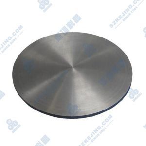 鑄鋁拋光盤(pán)