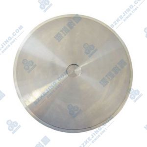 錫合金研磨盤(pán)