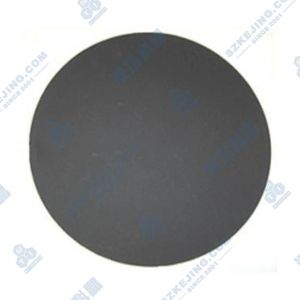 無(wú)背膠進(jìn)口水磨砂紙