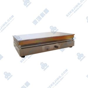 普通加熱平臺(tái)