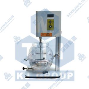 小型真空混料機(jī)
