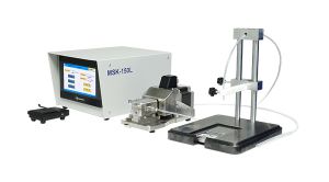 MSK-150-l注液設(shè)備操作視頻