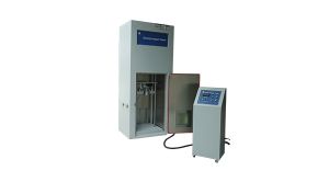 MSK-TE902電池重物沖擊試驗機(jī)宣傳視頻