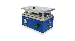 MSK-180-S半自動模切機(jī)操作視頻