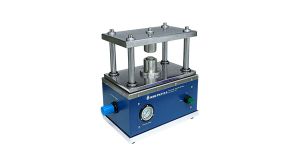 MSK-PN110-S小型氣動紐扣電池封裝機(jī)宣傳視頻