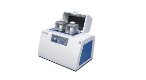 MSK-SFM-192-LD高通量組織研磨機(jī)宣傳視頻