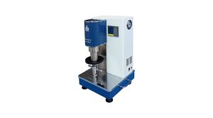 MSK-SFM-16行星式真空攪拌機(jī)宣傳視頻