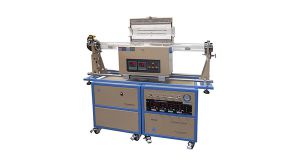 OTF-1200X-4-C4LVS 雙管滑動式四通道混氣CVD（英文版操作）-3