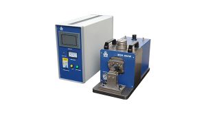 MSK-800W 超聲波點焊機（智能型）