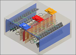 全氣候鋰電池發(fā)明成功 電動(dòng)汽車獲革命性突破