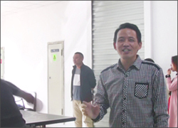 雙12.12開賽啦！