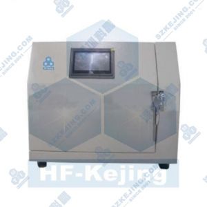實(shí)驗(yàn)型微波箱式爐