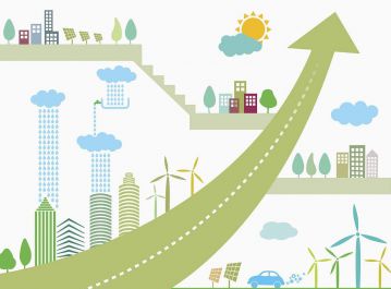 能源結(jié)構(gòu)變革，儲(chǔ)能是下一個(gè)風(fēng)口嗎？