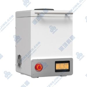 行星式離心混料機(jī)