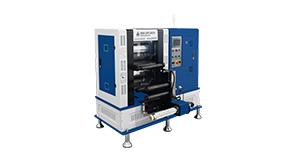 MSK-DPC-B320 精密輥壓機  宣傳視頻