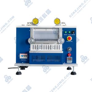 片式覆膜機(jī)