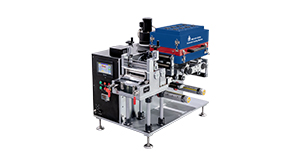 MSK-AFA-DE200 擠壓轉(zhuǎn)移式涂布機(jī)  宣傳視頻