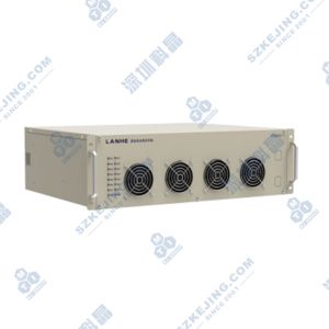 藍電電池測試系統(tǒng)