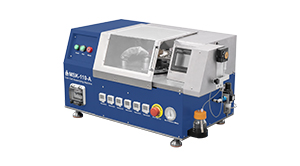 MSK-110-A 紐扣電池自動裝配機(jī) 宣傳視頻