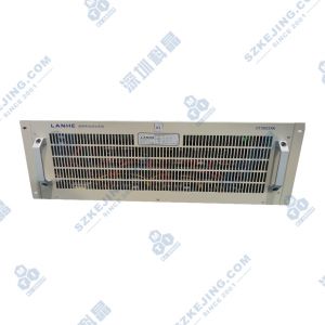 藍電電池測試系統(tǒng)