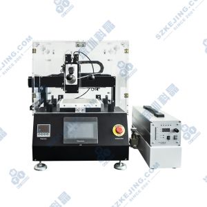 多功能平板涂布機(jī)