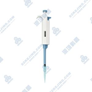 手動單道可調(diào)式移液器