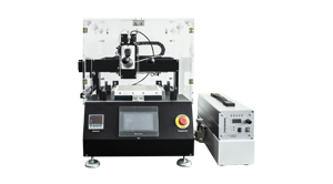 MSK-AFA-MF100多功能平板涂布機(jī)  操作視頻