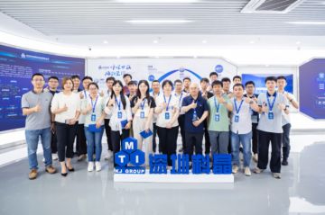 科晶知識星球：探秘之旅現(xiàn)在出發(fā)！