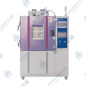 電池強制內(nèi)短路試驗機
