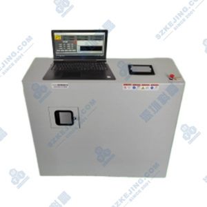 自動粉末電阻率及壓實(shí)密度儀