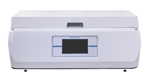 MSK-TE602-PS 極片剝離強(qiáng)度測試儀 宣傳視頻