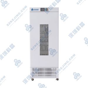 恒溫測(cè)試箱