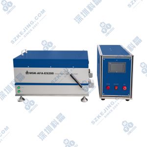 紅外烘干平板涂覆機(jī)